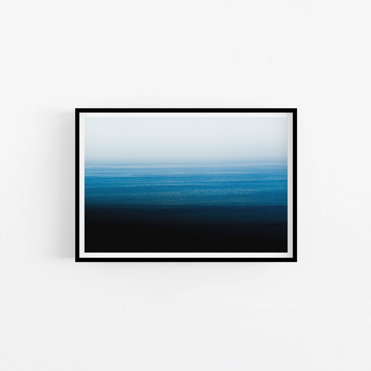 Edge