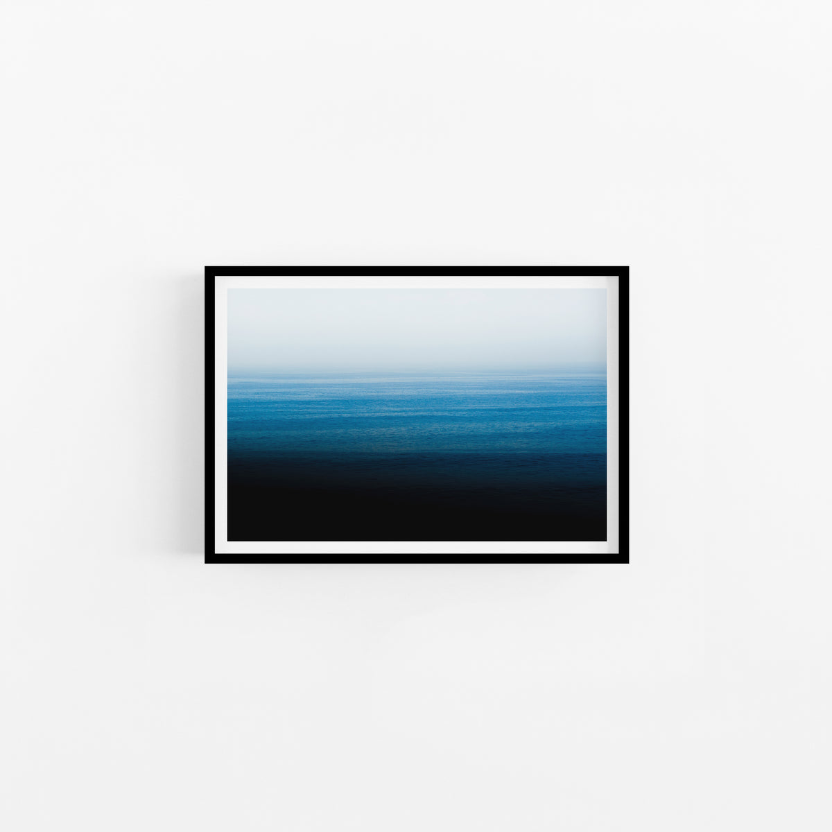 Edge