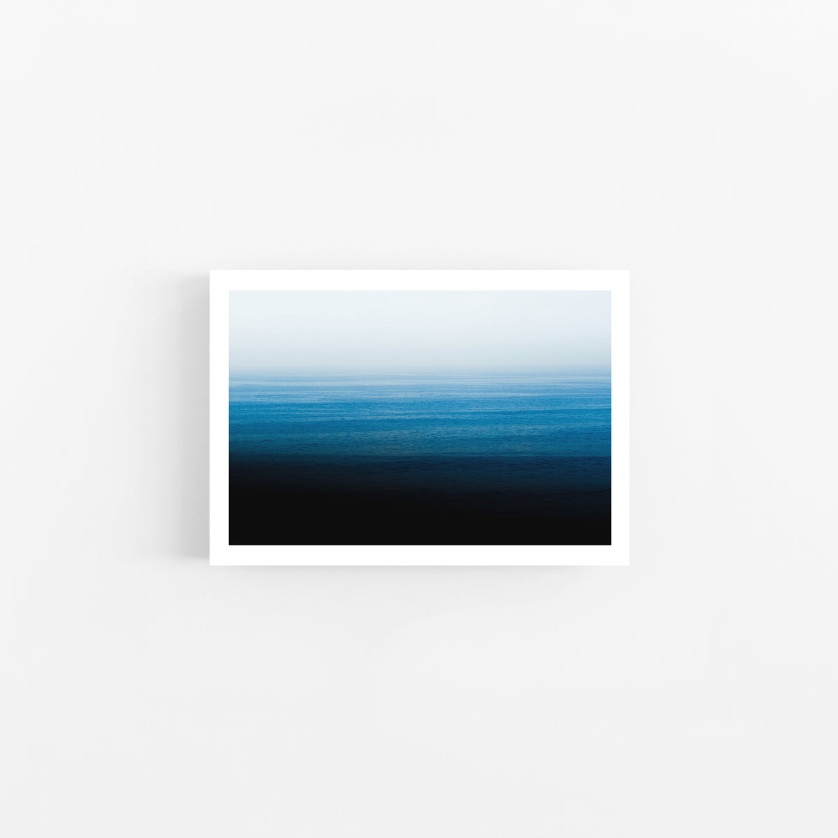 Edge