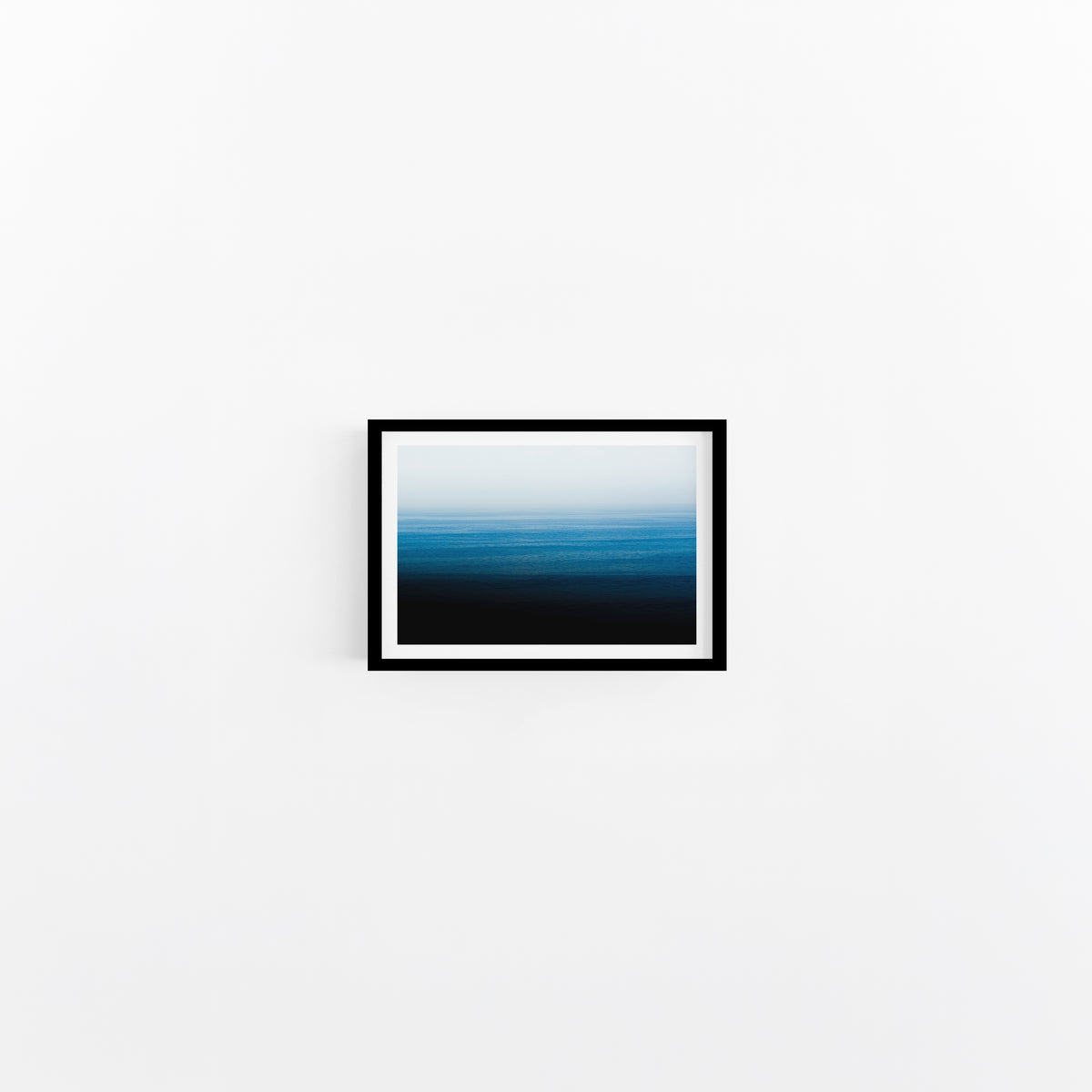 Edge