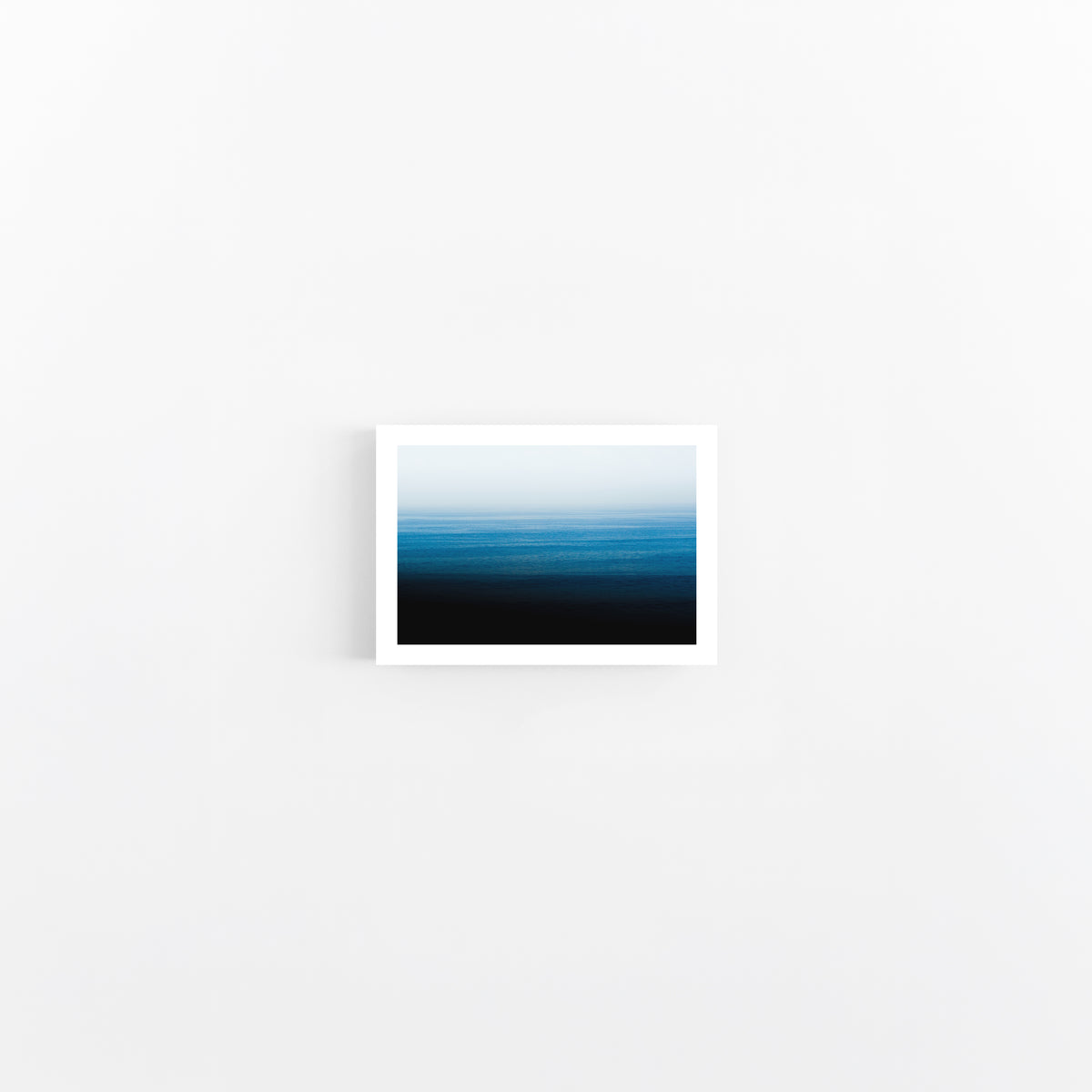 Edge