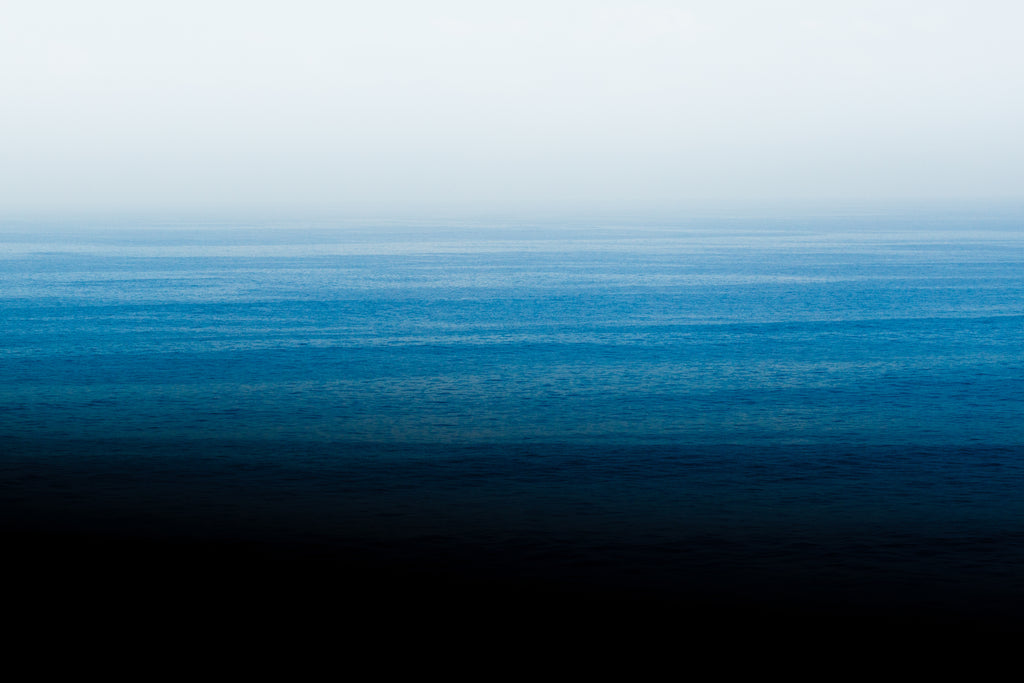 Edge