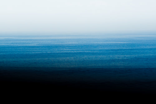 Edge