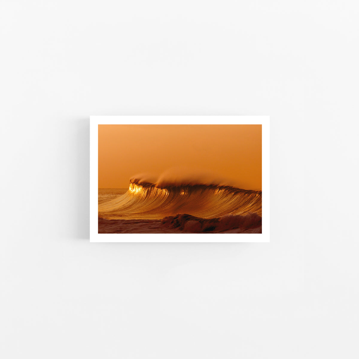 Ember