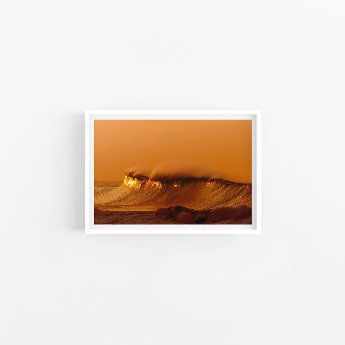 Ember
