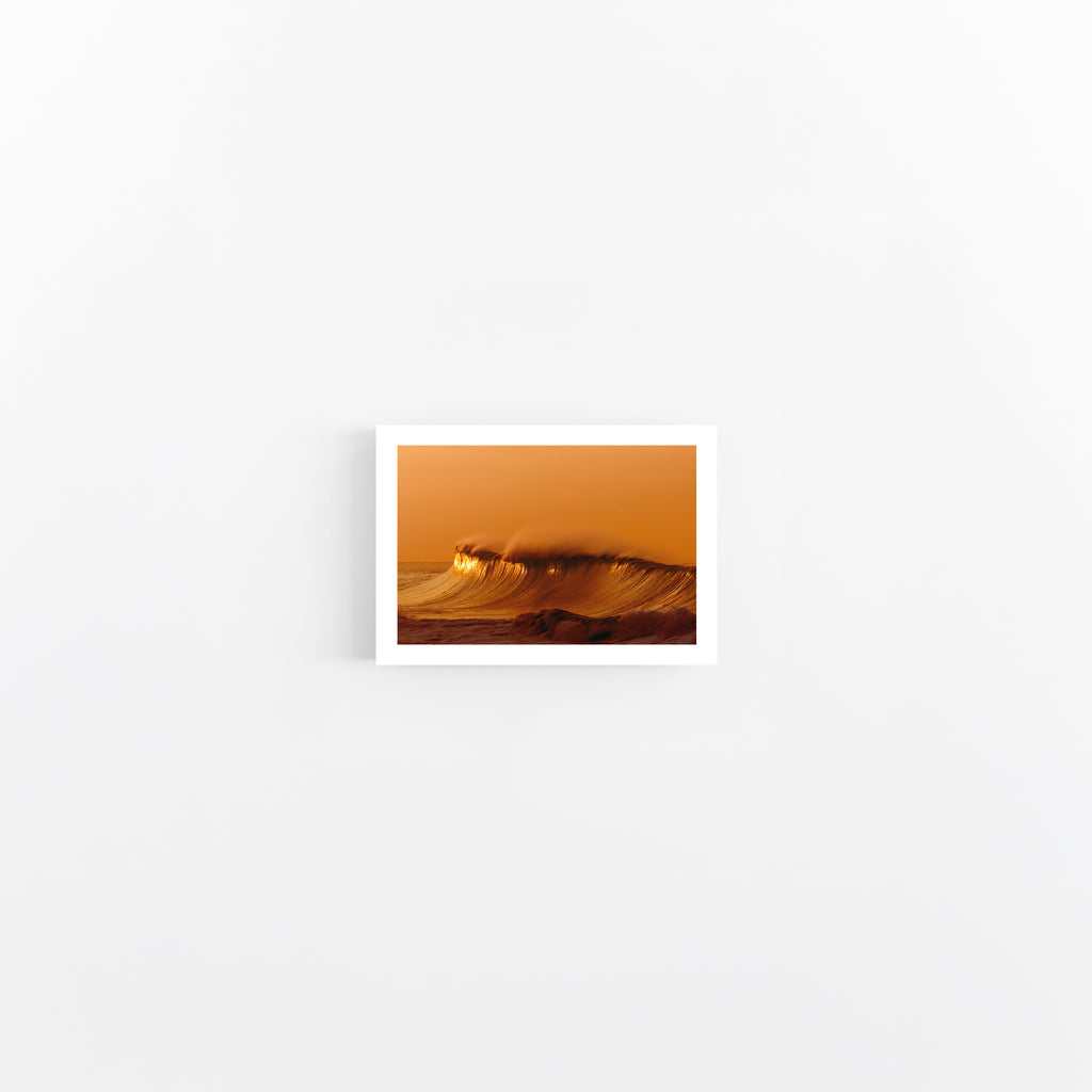 Ember