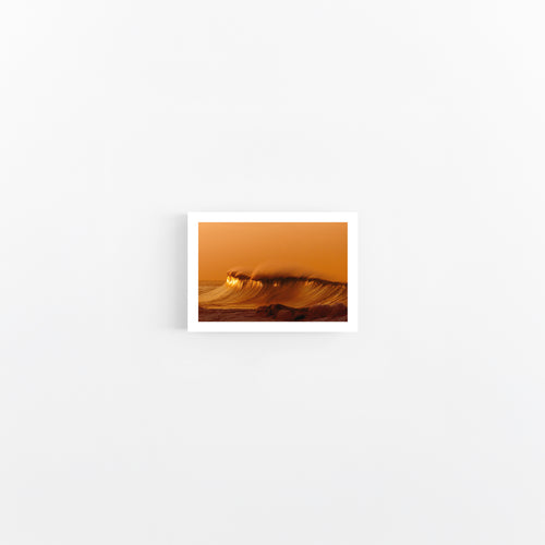 Ember