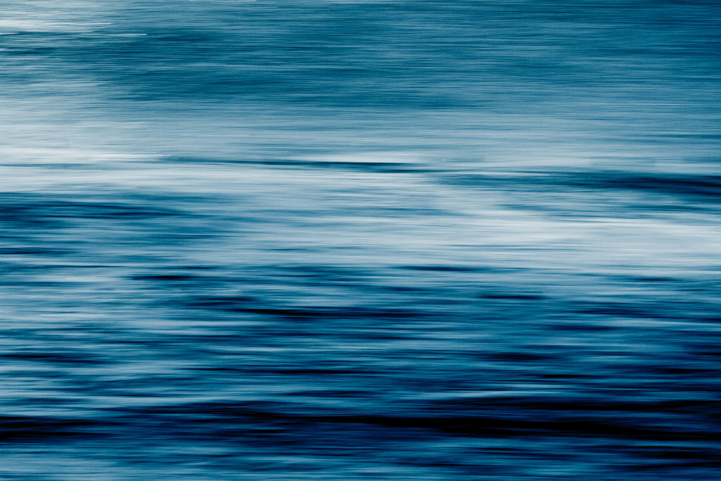 Frequency