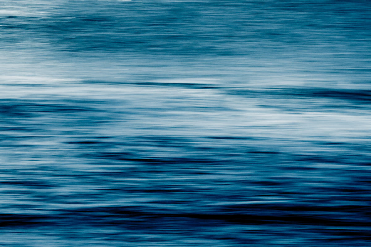 Frequency