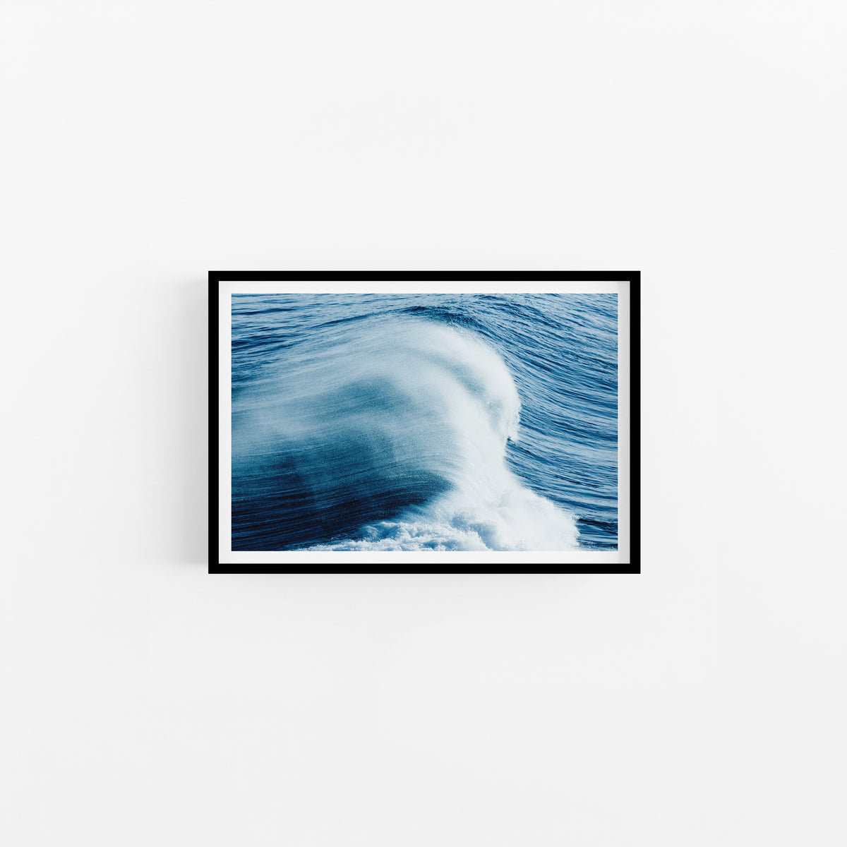 Surge