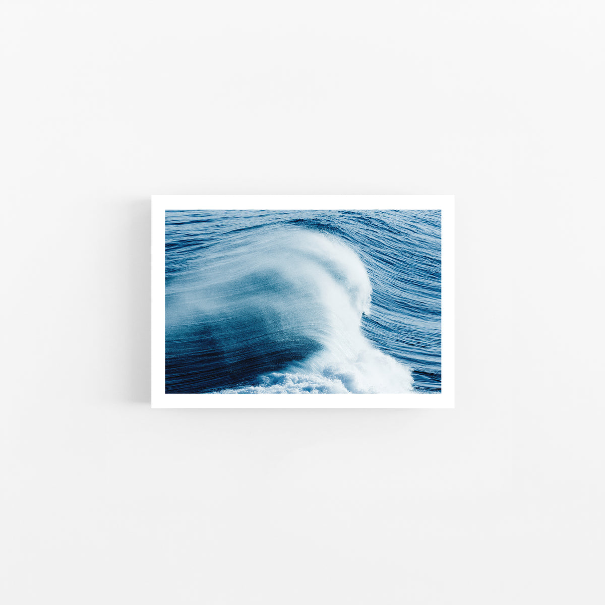 Surge