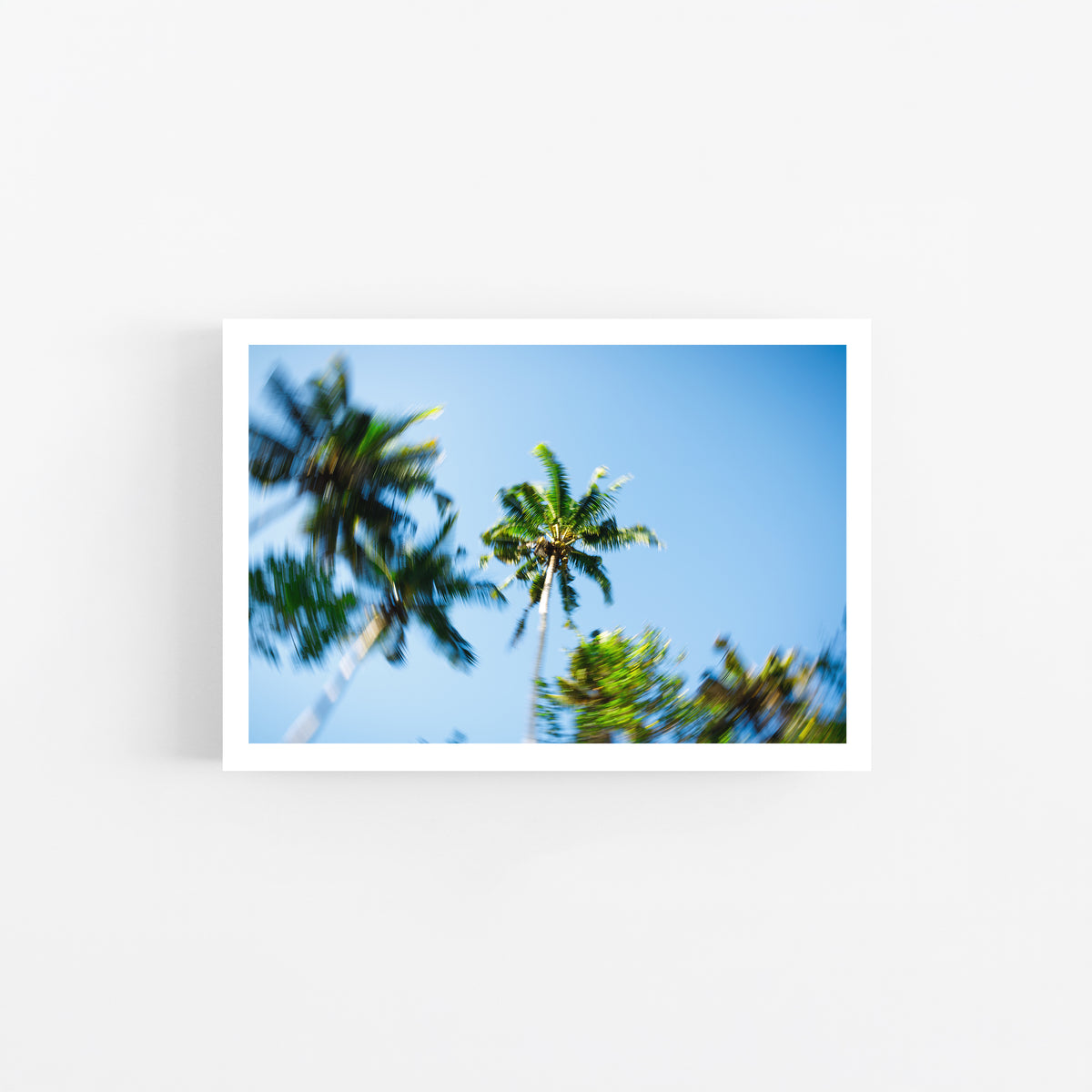Sway