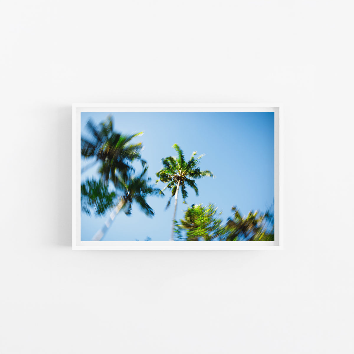 Sway