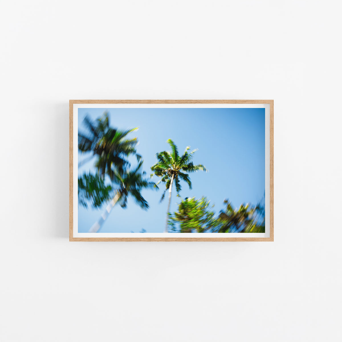 Sway