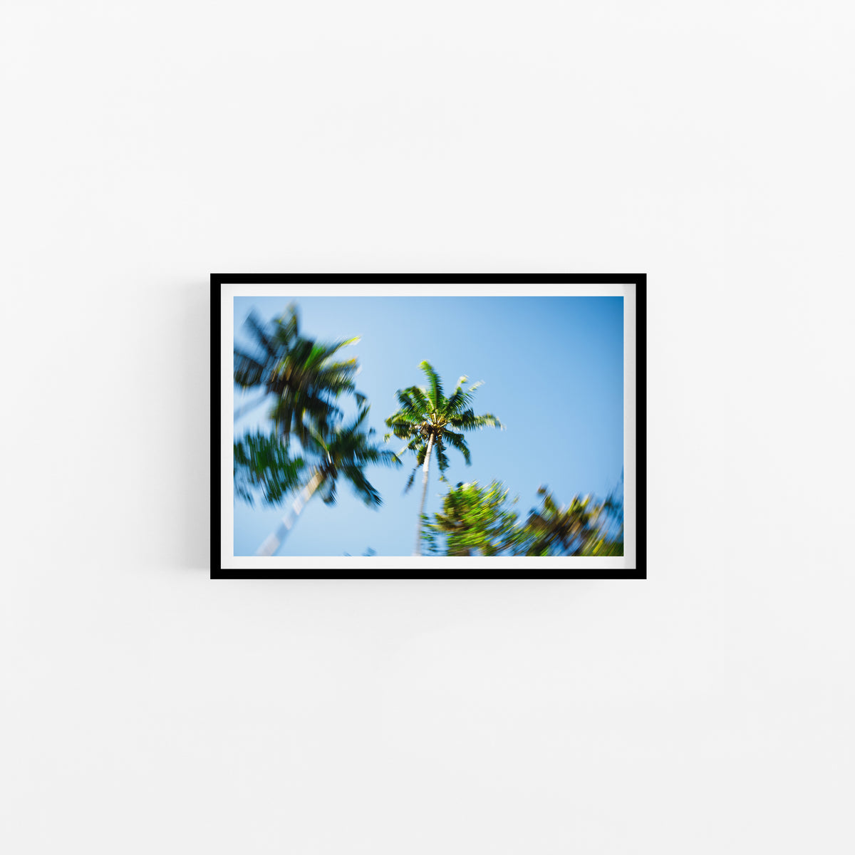Sway