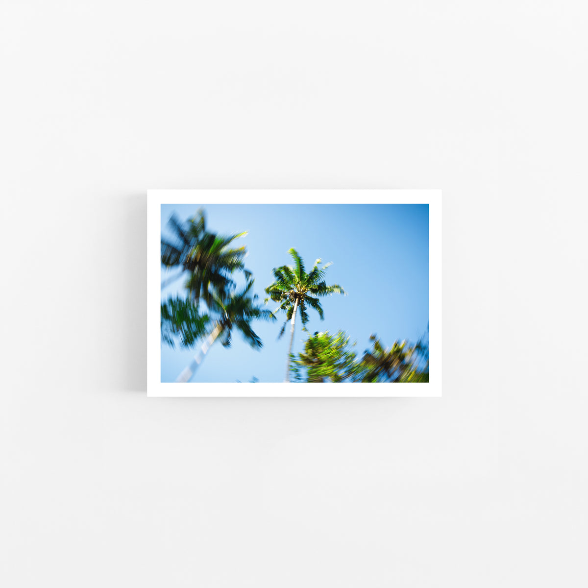 Sway