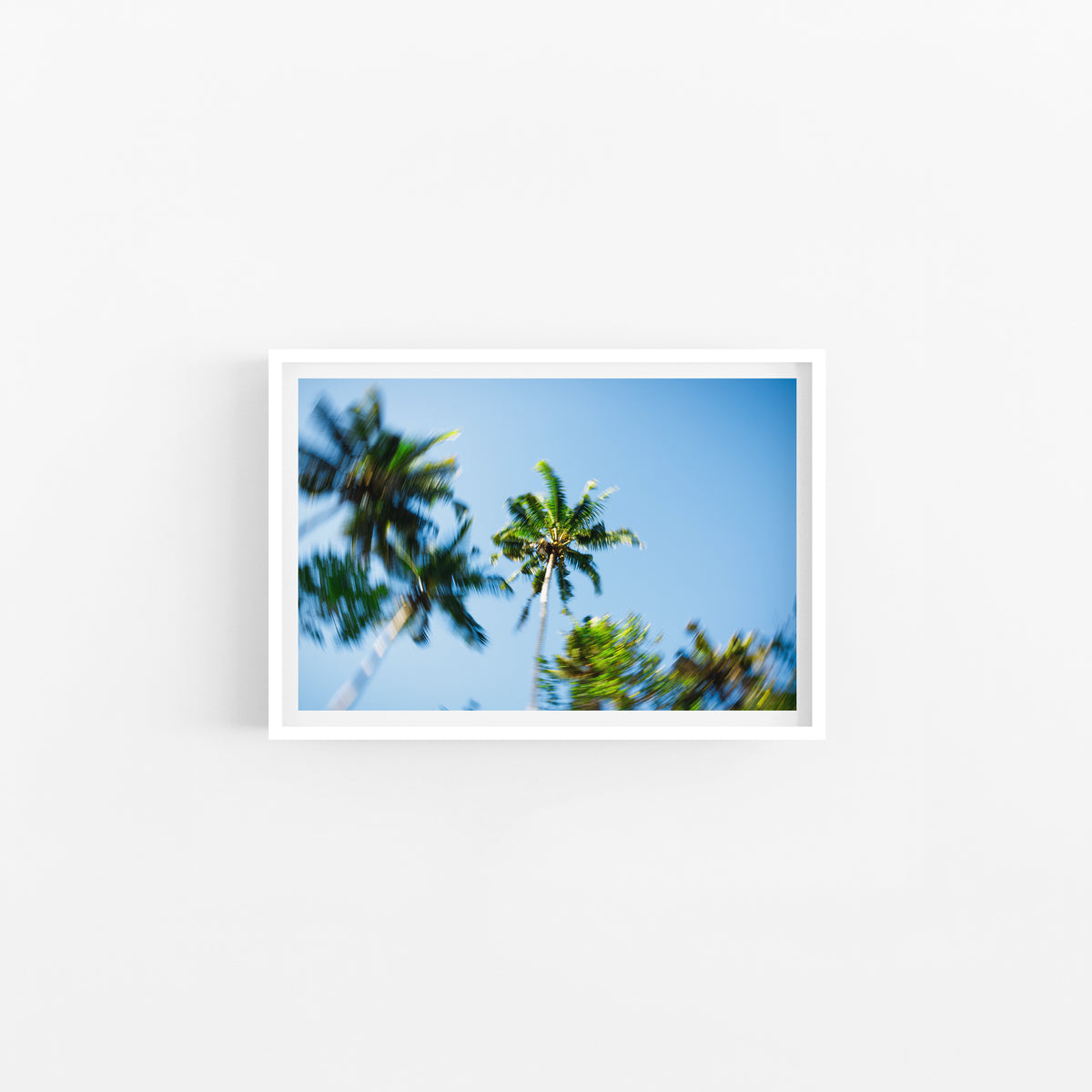 Sway