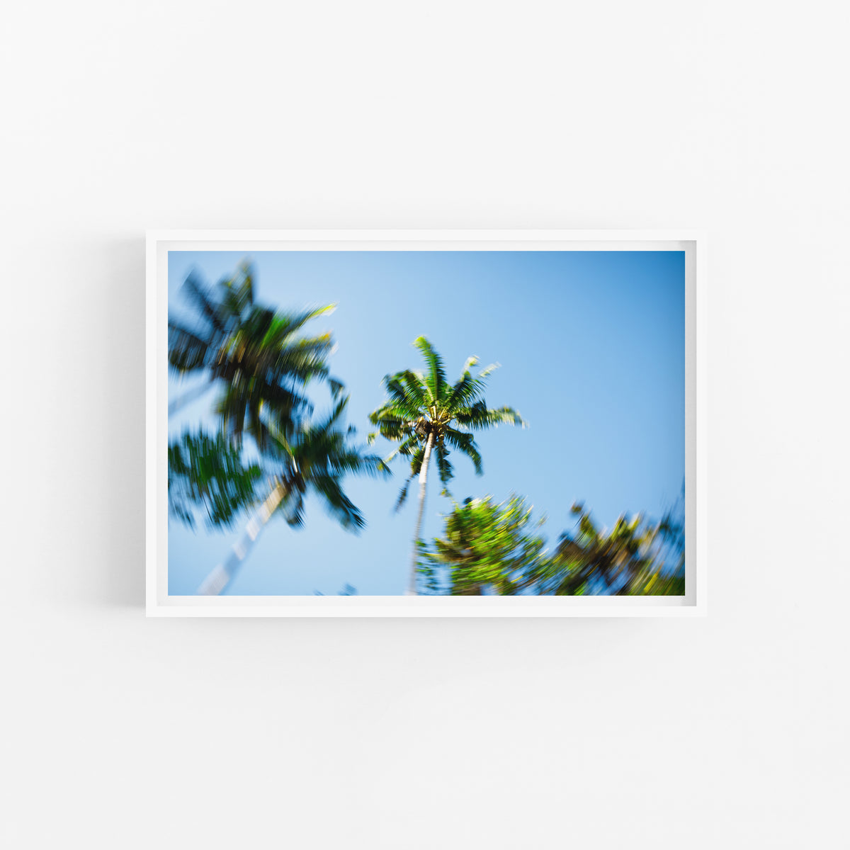 Sway
