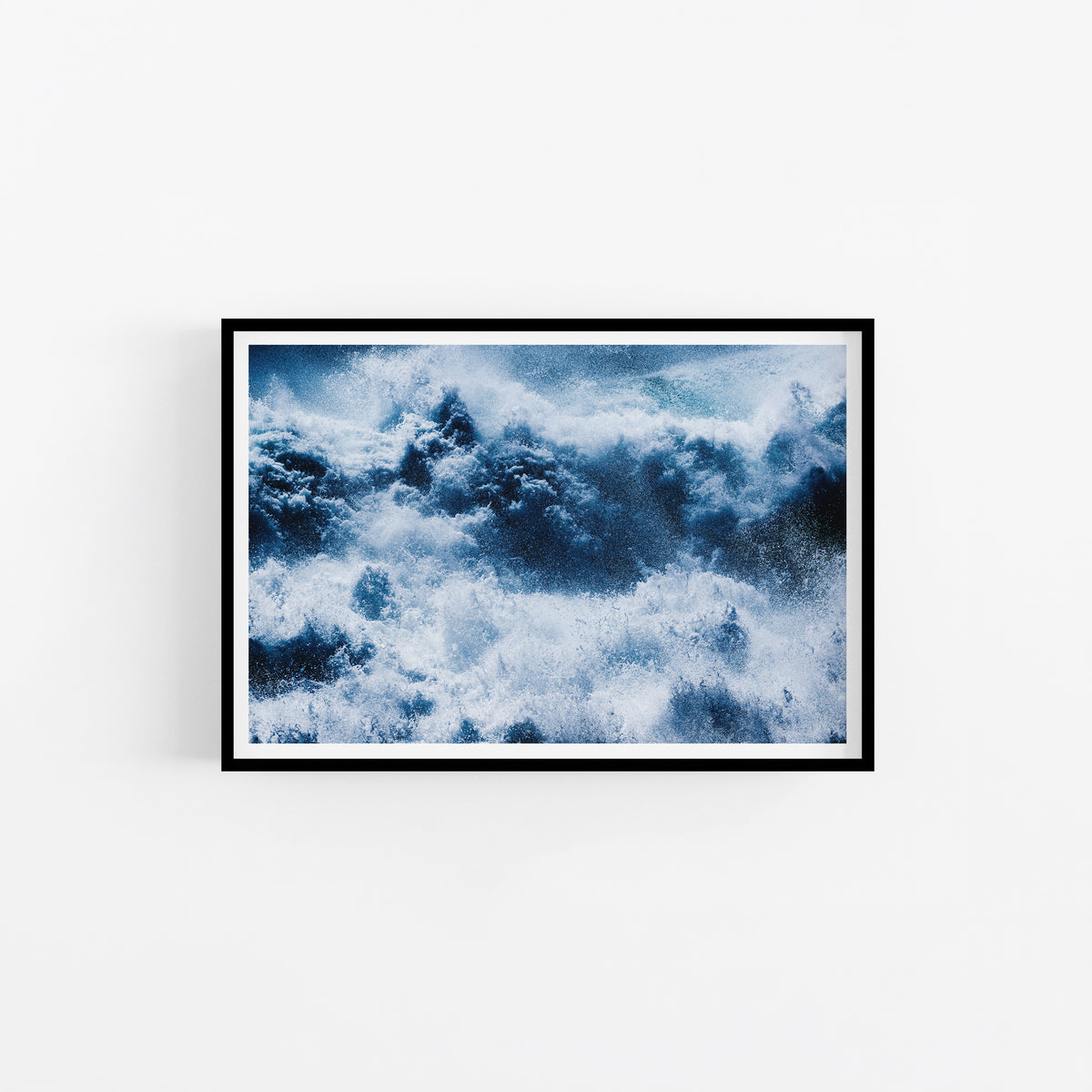 Turbulence