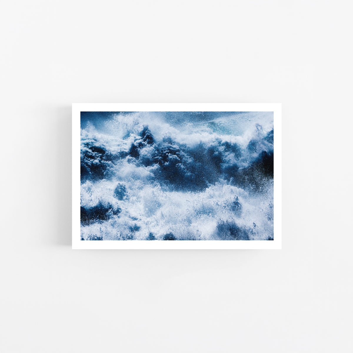 Turbulence