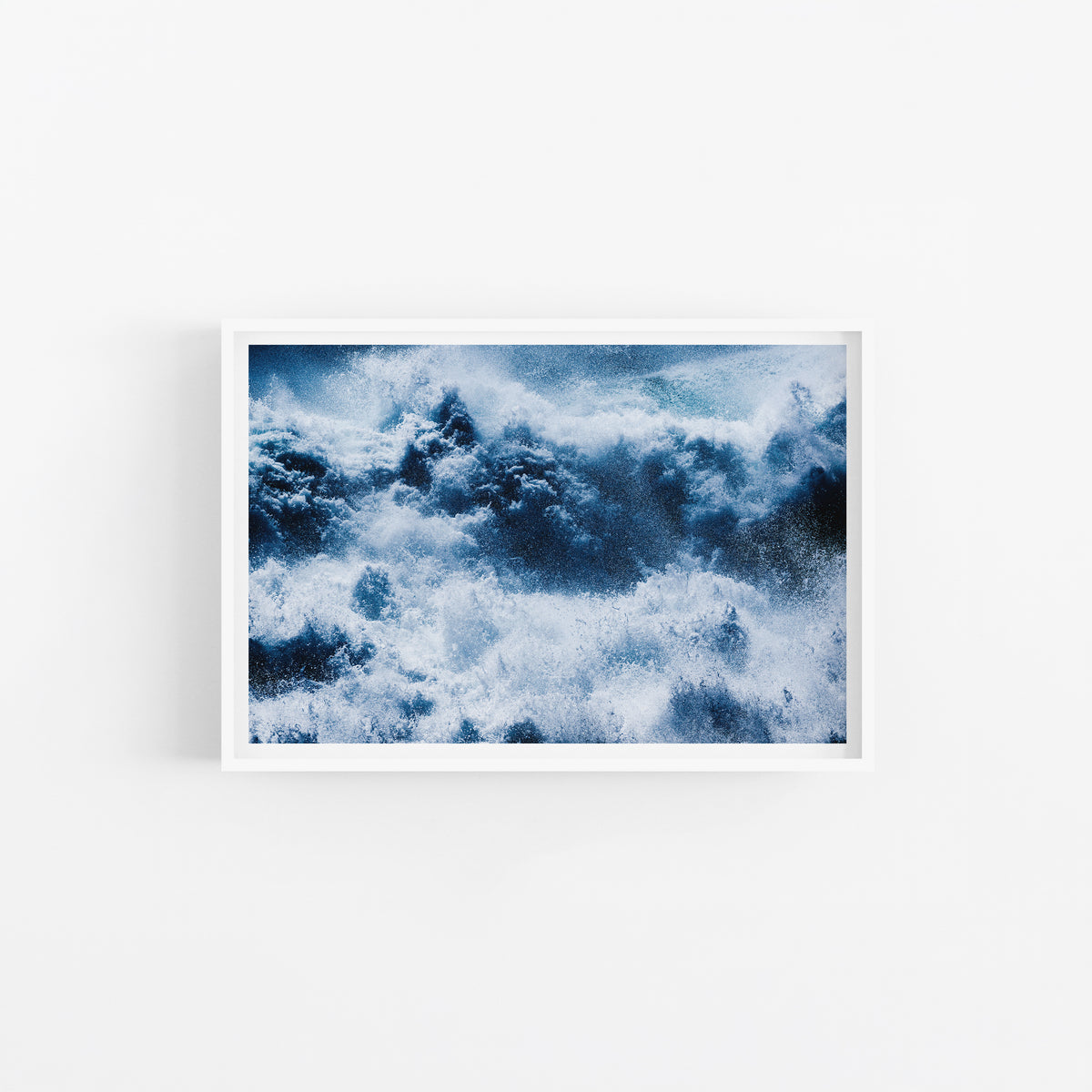 Turbulence