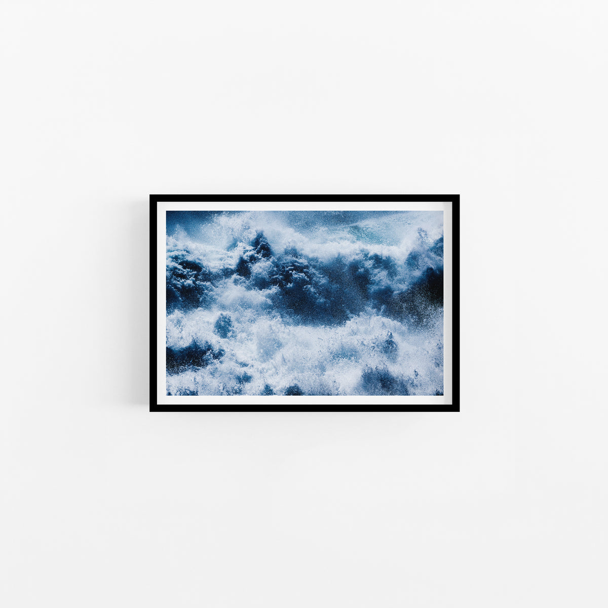 Turbulence
