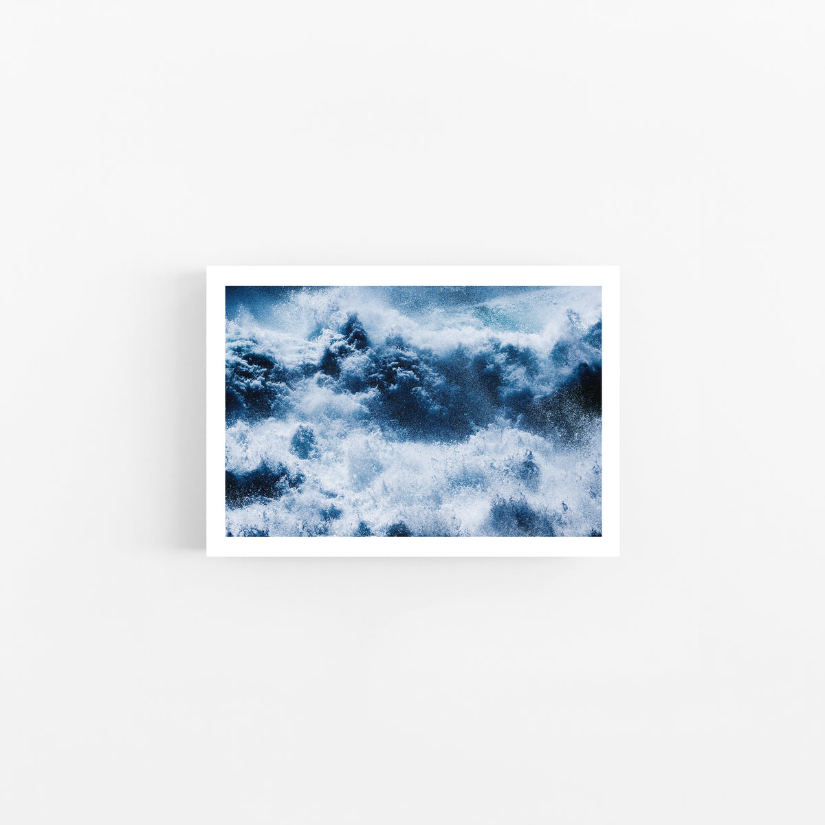 Turbulence