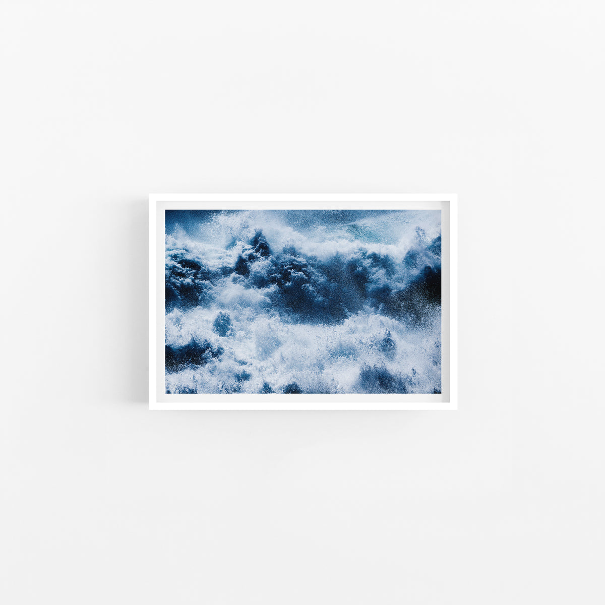 Turbulence