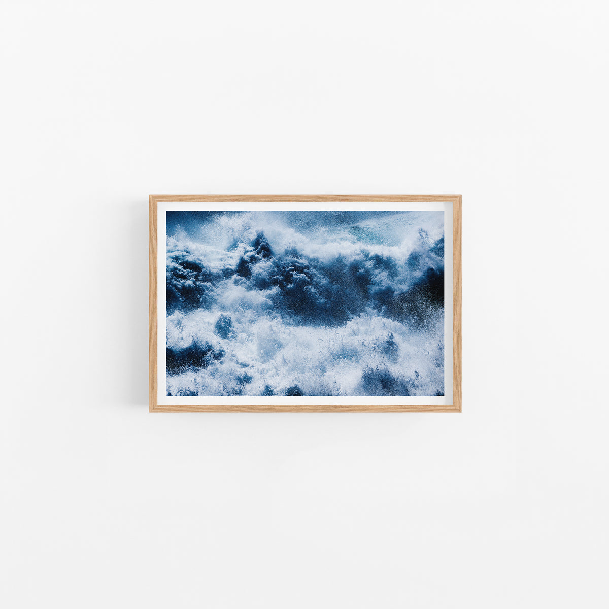 Turbulence