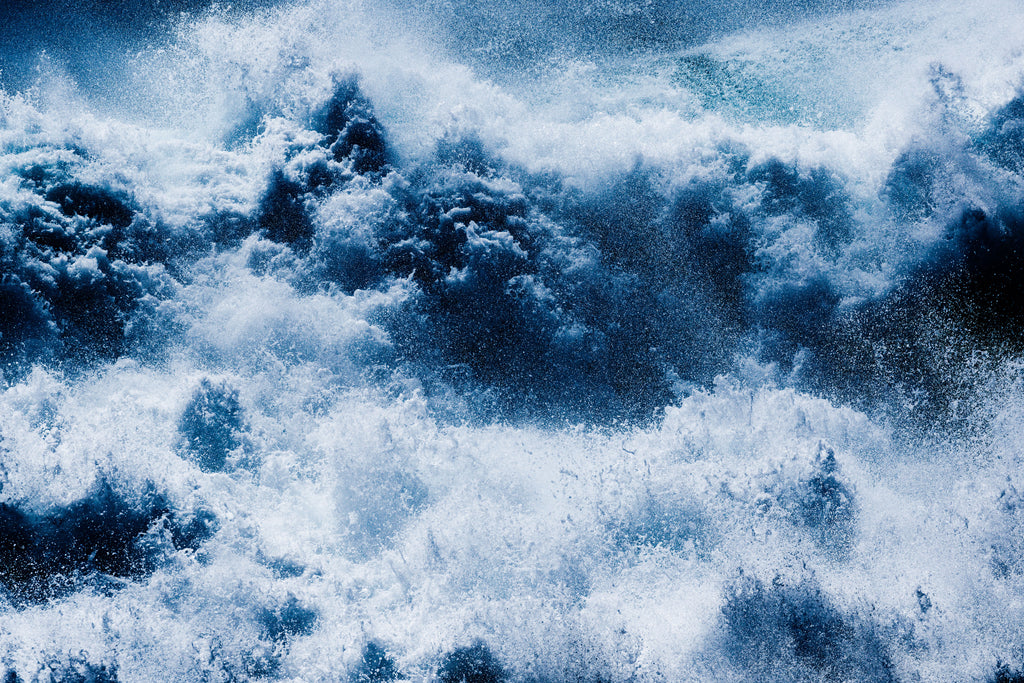 Turbulence