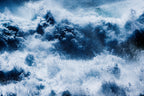 Turbulence